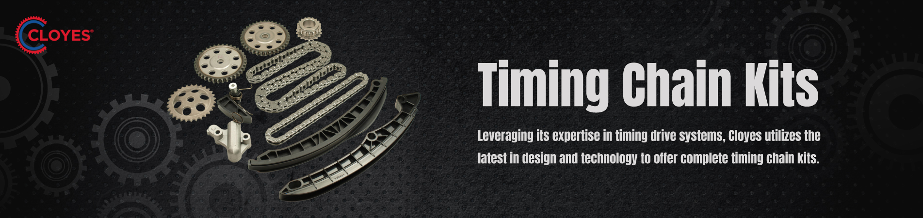 TimingChainKitsImage