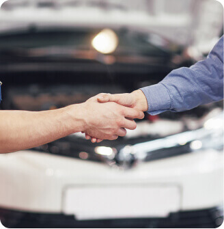 DealershipImage