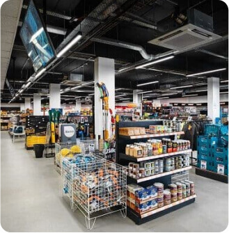 IndependantShopImage