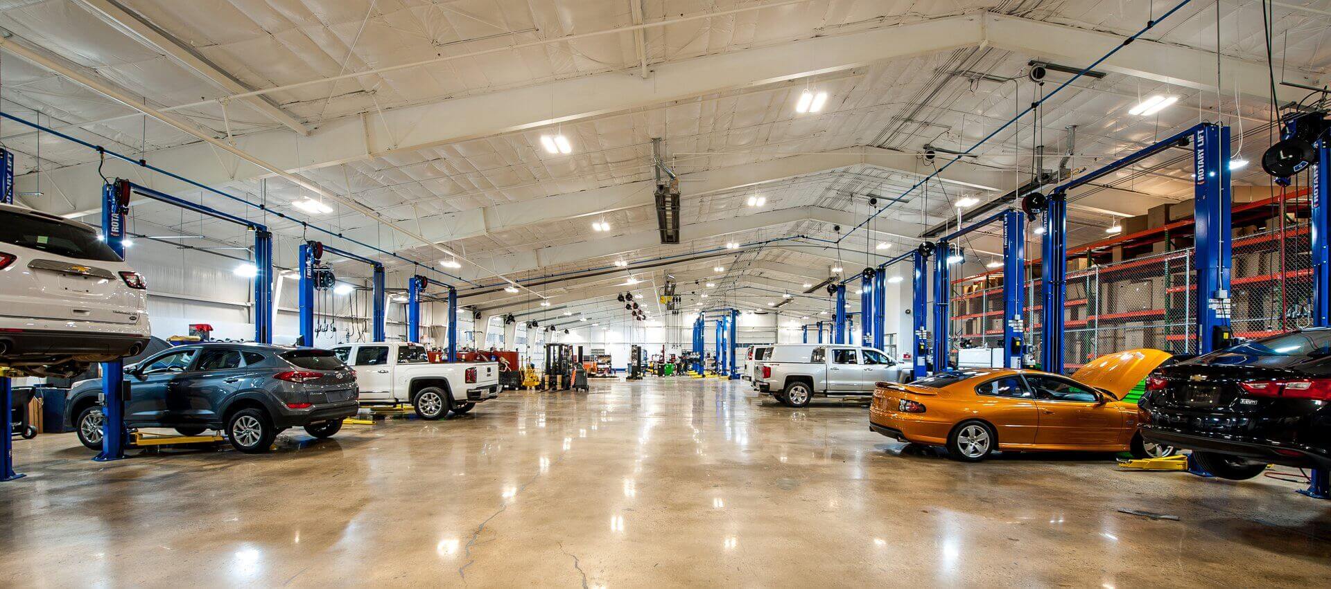 dealership-img