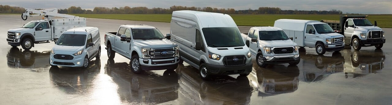 fleet-img