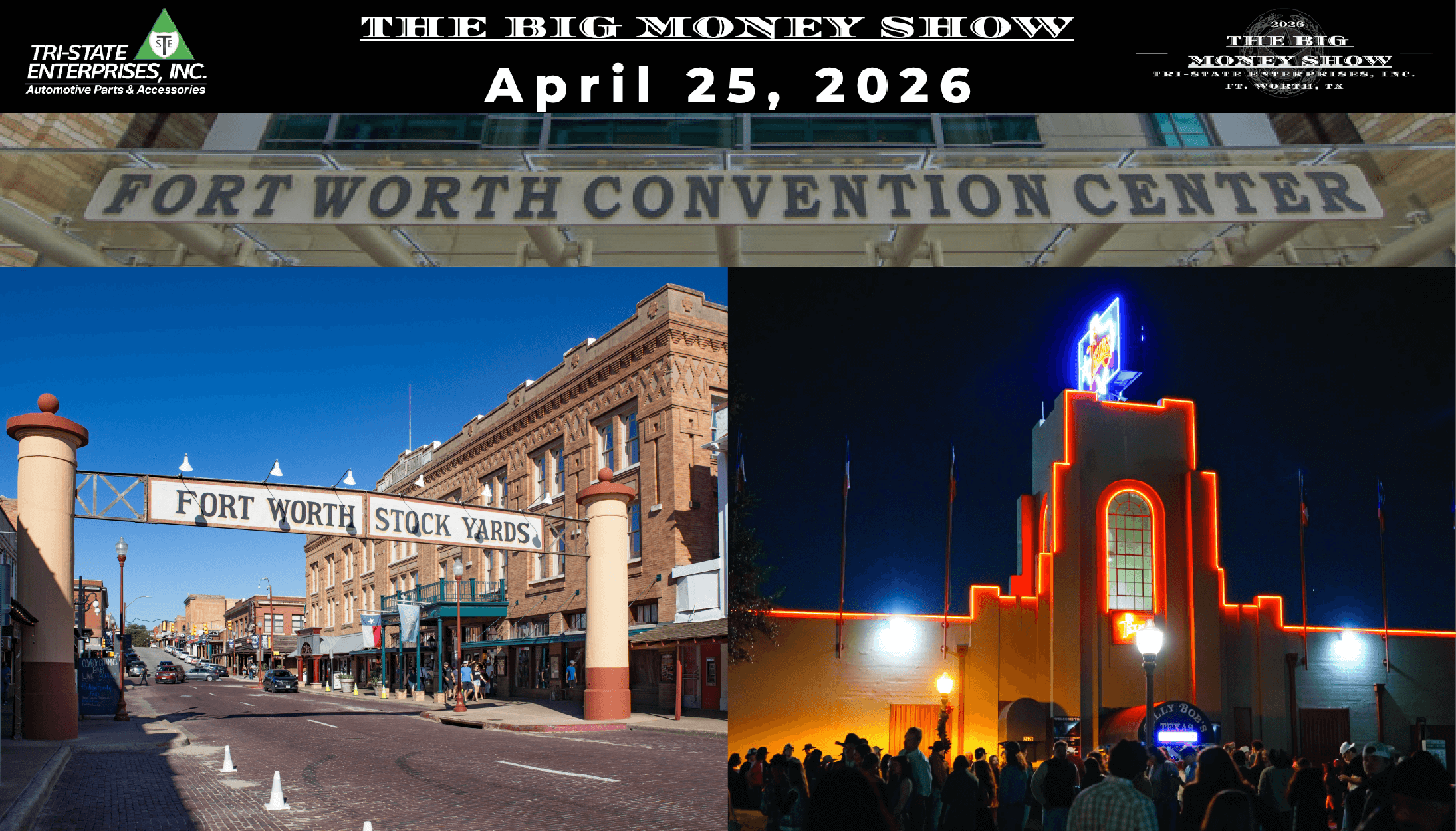 powerstop-break-pads-Image