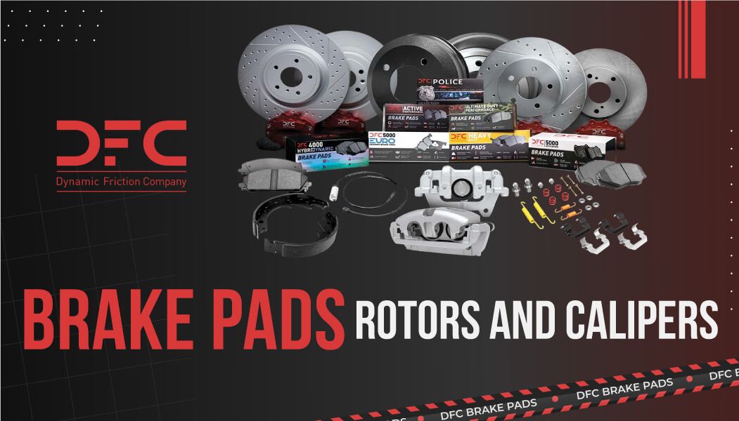 powerstop-break-pads-Image