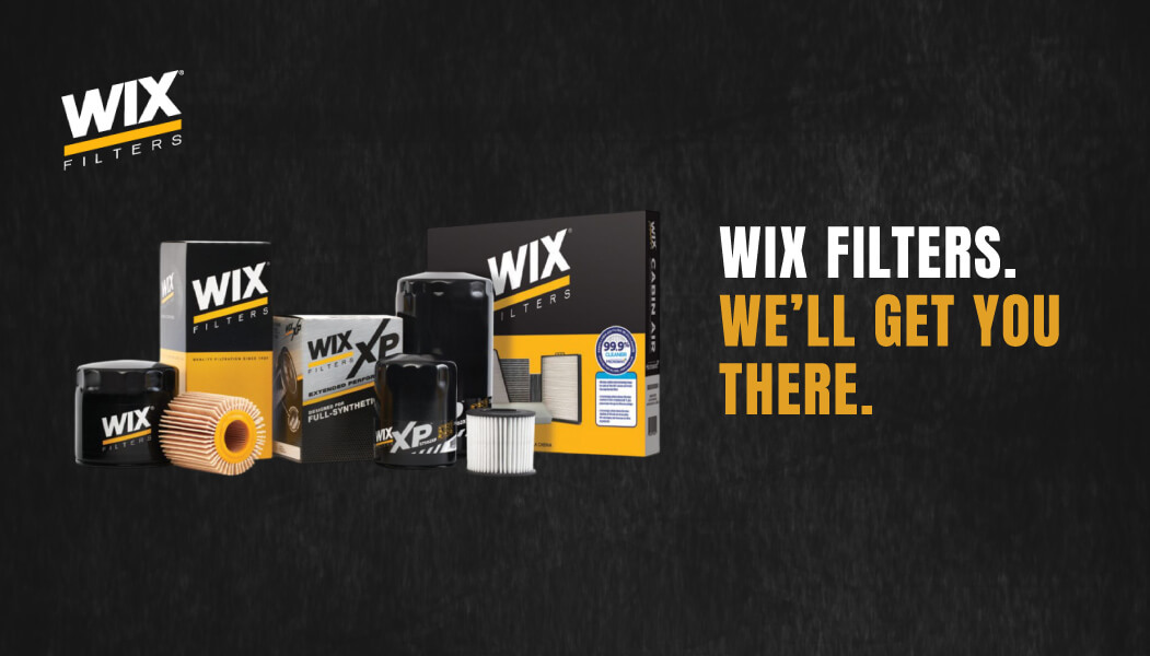 wix-filters-Image