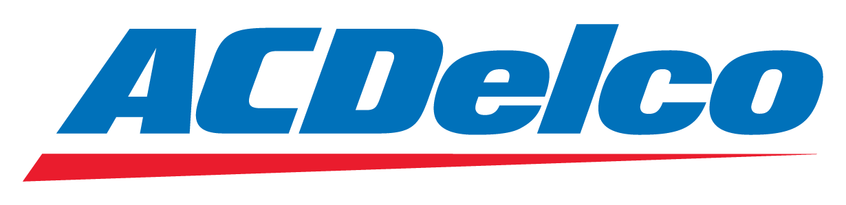 ac_delcoImage