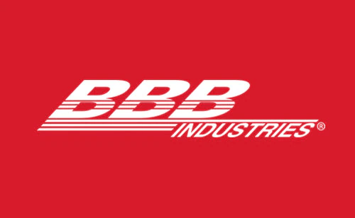 BBBImage