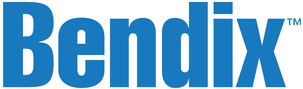 bendixImage