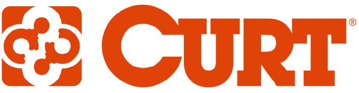 curtImage