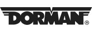 dormanImage