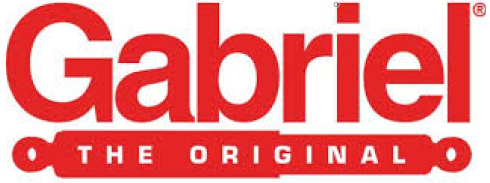 gabrielImage