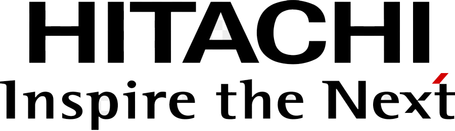 hitachiImage