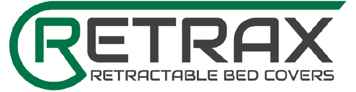 retraxImage