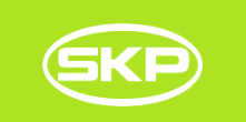 skpImage