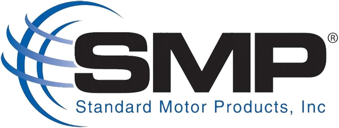 smpImage