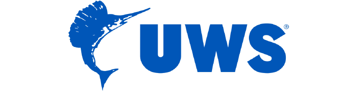 uwsImage