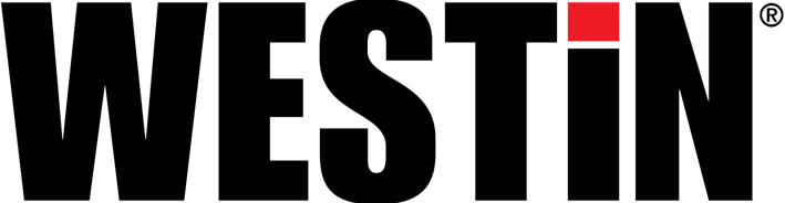 westinlogoImage