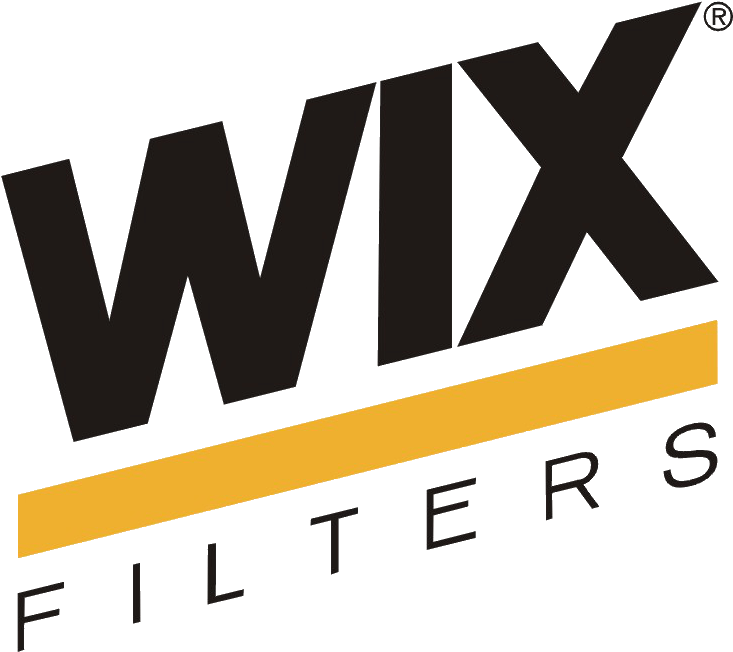 wixImage