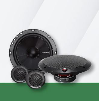 Car Audio-img