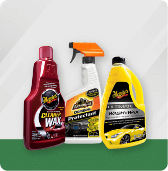 Cleaning-SuppliesImage