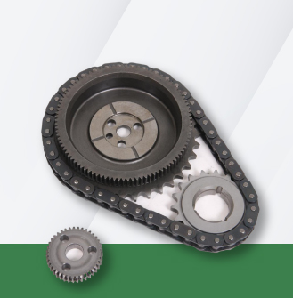 Engine Parts-img