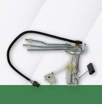 Fuel Management-img
