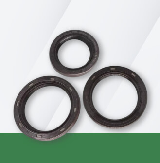 Gaskets-img