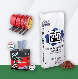 Shop-Supplies-img