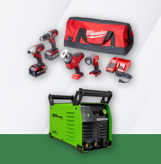 Tools-Equipment-img