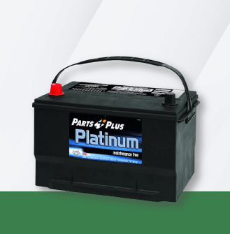 BatteriesImage