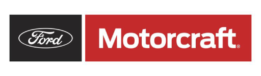 MotorcraftImage