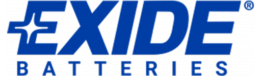 exideImage