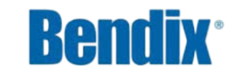 BendixImage