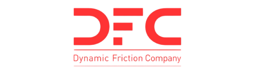 Dynamic-FrictionImage