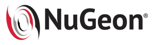 NugeonImage