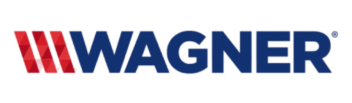 WagnerImage