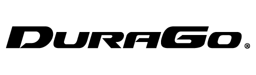 duragoImage