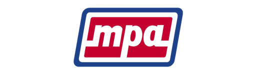 mpaImage