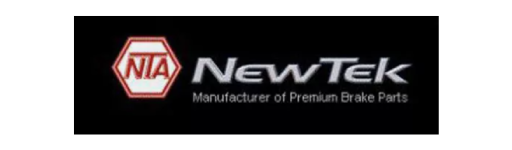 newtekImage