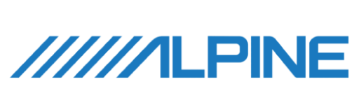 ALPINEImage