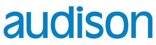AudisonImage