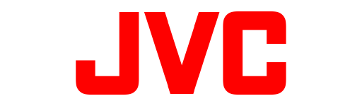 JVCImage