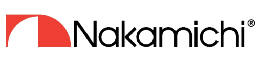 NakamichiImage