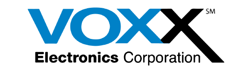 VOXXImage