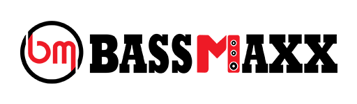 bmxImage