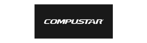 compustarImage