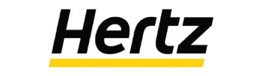 hertzImage