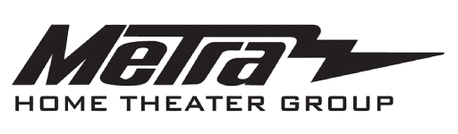 metraImage