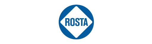 rostaImage
