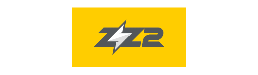 zz2Image