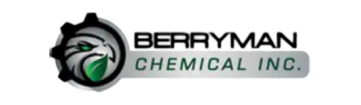 BerrymanImage